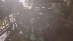 DR1233 (02)