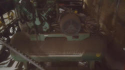 DR1233 (04)