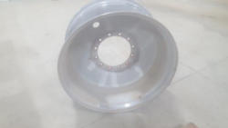 DR1242 (03)