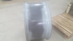 DR1242 (04)