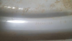 DR1242 (07)