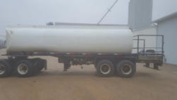 DR1251 (02)