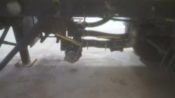 DR1251 (21)