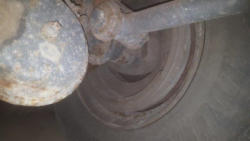 DR1251 (22)