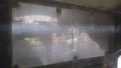 DR1251 (28)