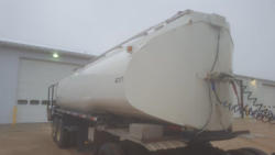 DR1251 (04)