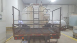 DR1251 (09)