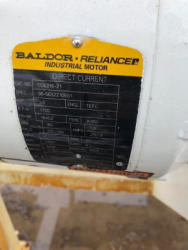 DR1220 (05)