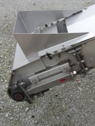 DR1258 (04)