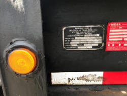 DR1224 (12)