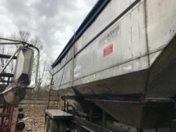 DR1224 (03)