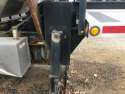 DR1230 (08)
