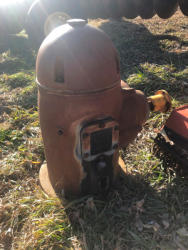 auction-item