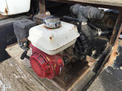ED853 (14) NEW