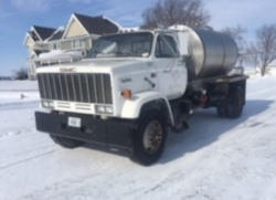 ED853 (2)