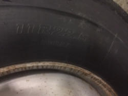 ED853 (8)