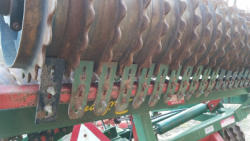 PD1215 (12)
