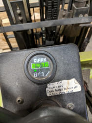 DL440 (10)