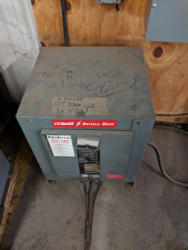 DL440 (11)