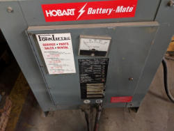 DL440 (12)