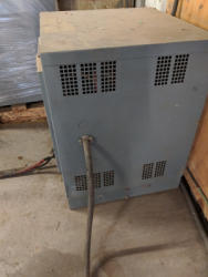 DL440 (13)