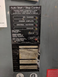 DL440 (14)