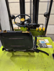 DL440 (3)