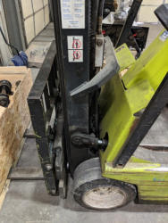 DL440 (5)