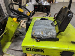 DL440 (7)