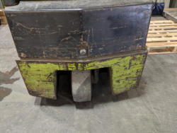 DL440 (8)