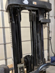 DL440 (9)