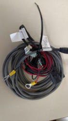 JJ107 (2)