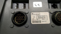 JJ107 (3)