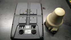 JJ107 (4)
