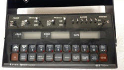 JJ104 (2)