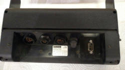 JJ104 (3)