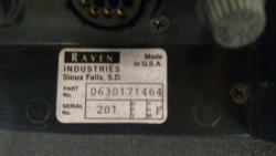 JJ104 (4)