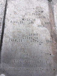 DL442 (15)