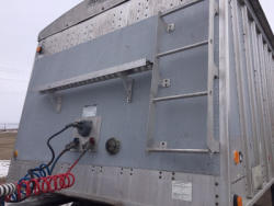 DL442 (4)