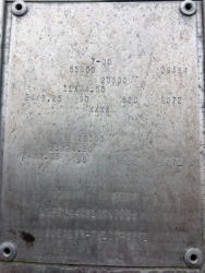 DL441 (15)