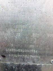 DL441 (16)