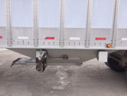 DL441 (7)