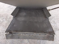 DL441 (8)