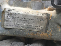 DL431 (17)