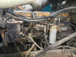 DL431 (6)