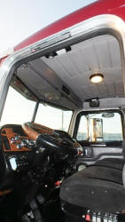 PD1211 (10)