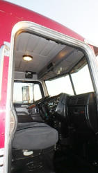 PD1211 (12)