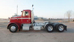PD1211 (9)