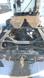PD1212 (10)