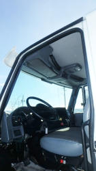 PD1212 (16)